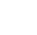 乐平市暗管漏水检测