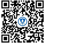 乐平市暗管漏水检测