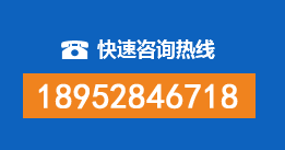乐平市暗管漏水检测