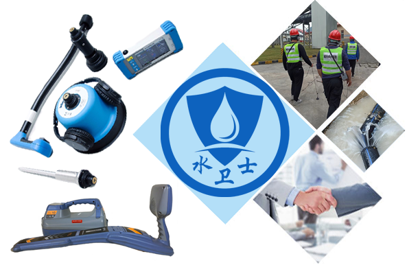 乐平市暗管漏水检测